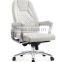 Racing leather office chair GZH-CK0030A