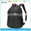2016 New Design Waterproof School Backpack Travelling Backpack