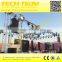 Aluminum exhibition spigot truss roof system,exhibition truss