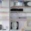High quality glass,float glass,extra white glass,glass lamp shade