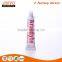 Wholesale No Shrinkage Epoxy Resin adhesive ab glue