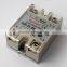 12v starter relay SSR-25DA Solid state relay quality guaranteed DC to DC relay