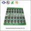 Rogers and ceramic PCB in PCB factory