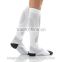 Zhejiang Rongrong Wholesale Sports Compression Socks Knee High Compression Stockings