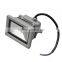 AC220-240V led flood light outdoor 20w PF>0.5