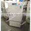SPX-150D 150L Liquid Crystal Display laboratory incubator biochemical incubator for sale