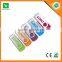flash memory usb flashdisk swivel usb flash drive