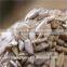 oil press machine Sunflower kernels confectionary and bakery