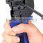 pv mc4 crimping tool with competitive price