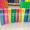 New Product 0.3*10m/Size Color Change Car Headlight Film