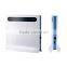 Original unlocked Huawei B593 B593u-12 FDD 4G LTE WiFi Router