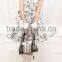 Glp Lolita dress 81132