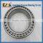 bearing types KM 23936MB spherical roller bearing