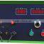 VP37 pump tester with Testing the performance of the various operating conditions injection pump