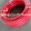 20bar Fiber Braid High Pressure Rubber Air Hose