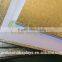Baking Tray Glossy Laminated 9inch MDF Cake Board Circles