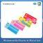 OEM high quality plastic office stationery supplies from Wishmoulds China manufacturer