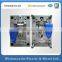 Cheap price High Quality 3d 2 in 1 cases universal sublimation cooling tool