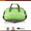 Wholesale Gym Bags for Sports