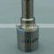 bosch DLLA 150P1511 and DLLA150P 1511 auto parts diesel nozzle DLLA 150P 1511