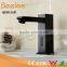 Beelee Bathroom Automatic Basin Sensor Faucet