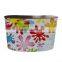 attractive cheap exhibition pop up counter