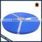 waterproof high tension coated webbing tpu coated webbing