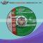 390 LGW BRAND SAFE and DURABLE 100*6*16 DC GRINDING WHEEL