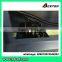 UV Printer Double DX5 UV Printhead Large Format UV Printer