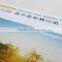Premium Quality Universal Laser Light Fabric Transfer Paper