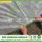 3.2m Agriculture Perforated Nonwoven Fabric 100% PP Spunbond Nonwoven