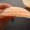 Factory Price Nude Silicone breast Insert pad For Mastectomy