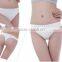 New Design Sexy T-Back Panty Seamless For Girls Swimwear