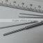 Metal Ejector Pin / Mould Pin / Die Pin
