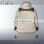 women down jacket 2014 new