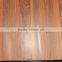 3MM polyester plywood