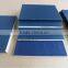 the plastic coated waterproof Shuttering Plywood
