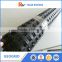 Polyester Geogrid Wire Mesh