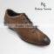 Wholesale Italy Style Shoes Casual Shoes