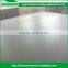 High Quality Eco-Friendly Modern Colorful House Decorating Pvc Marble Panel