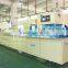 High Frequency PVC Billboard Welding Machine for Tents,Billboards, Signs,Truck Covers, Membrane