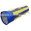 Popular pet playing Tunnels in 170T polyester material single tunnel for cat dog rabbit kittens&chickens..LOVE IT!
