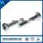 OEM Round Head Inner Plum Blossom Hole Antiwith Hydrolysis Resistance