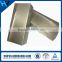 Tungsten carbide and Stainless Steel Thread Rolling Dies / Mold with High Quality Made in China