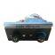 TKT-60V vehicle engine driven of 12 volt minivan air conditioner