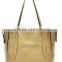 Manufacturer Supply Young Girls Shoulder Bag With Competitive Cost