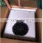 China 12 volt roof mounted refrigeration unit for van