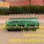 Small Seeds Planter/sower Machine