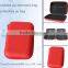 waterproof China custom professional eva home medicine case/first aid case