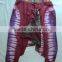 Tie Dye Indian Harem Pants New 2014 Models Bulk Pack